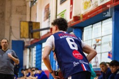 u17semi-30