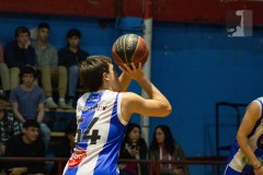 u17semi-31