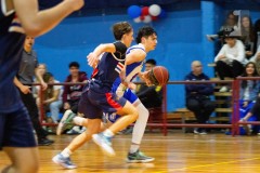 u17semi-32