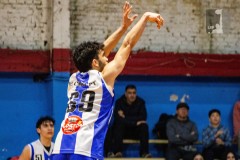 u17semi-33