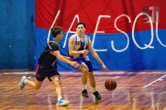 u17semi-34