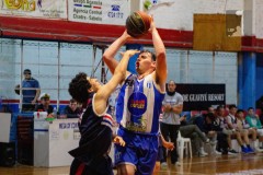 u17semi-35