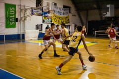 u17semi-4