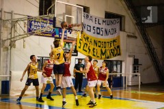 u17semi-5