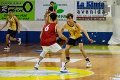 u17semi-7