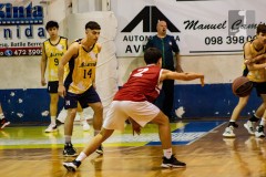 u17semi-8