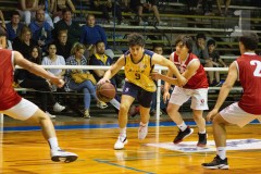 u17semi-9