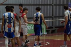 u18_f4-9