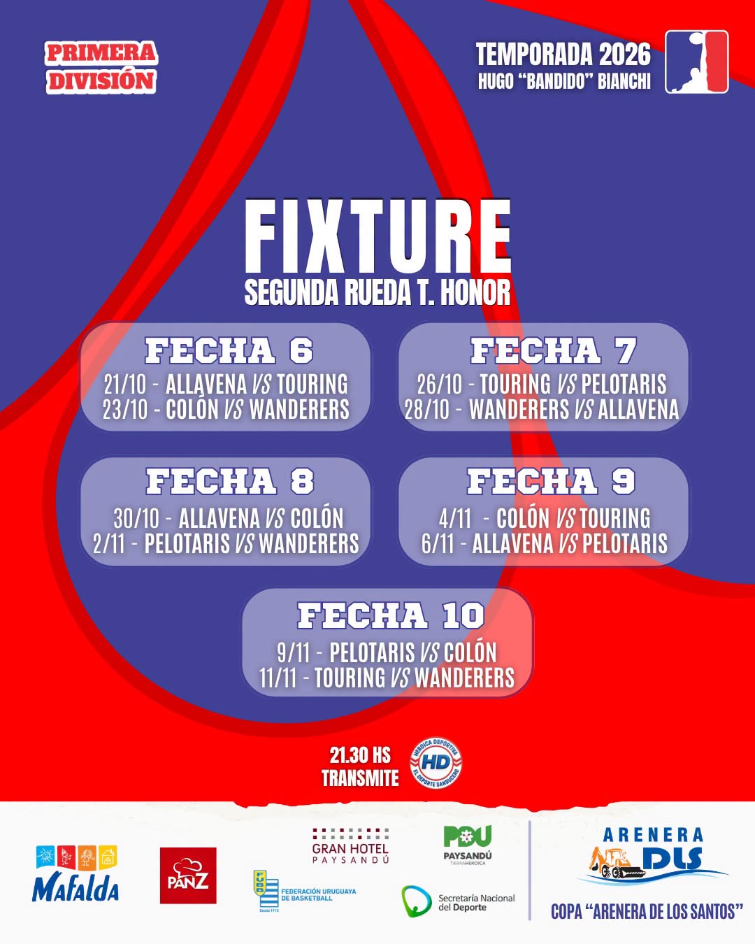 fix1